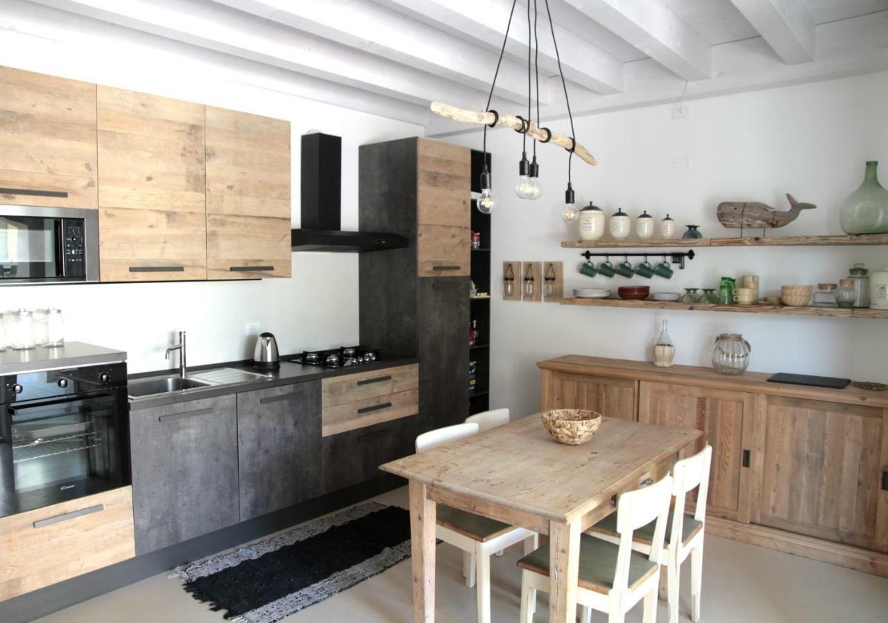 Apartment Vanilla *