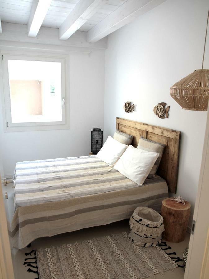 Vanilla Apartment Peschiera del Garda