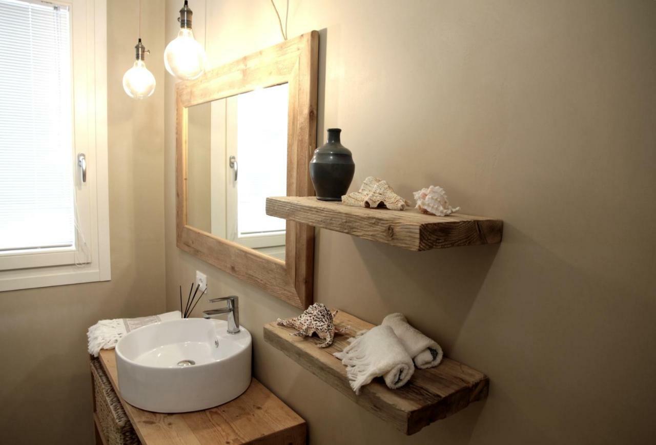 Vanilla Apartment Peschiera del Garda